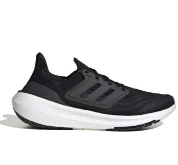 Daftar Harga Sepatu Adidas Original Pria Import Terbaru 2026 & Cara Membedakannya dengan KW