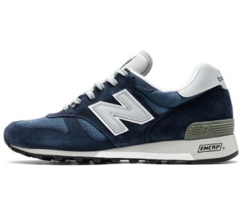 harga sepatu new balance ori harga sepatu new balance ori