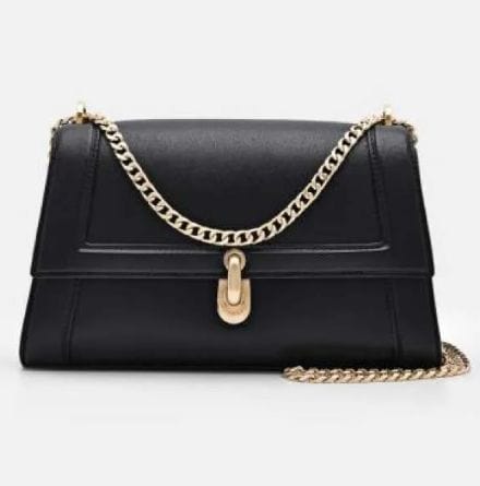 harga tas pedro harga tas pedro