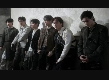 harga tiket konser exo harga tiket konser exo