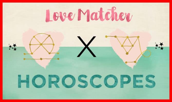 Ketahui Ramalan Jodoh dan Pasangan Zodiak Libra Tahun Ini