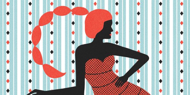 Ramalan Jodoh dan Pasangan Zodiak Scorpio