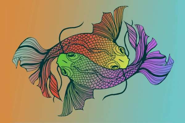 Ramalan Bintang Zodiak Pisces Minggu Ini Januari 2026