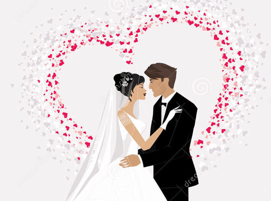 Pria Yang Punya Salah Satu Dari 5 Zodiak Ini Katanya Akan Telat Menikah, Apakah Benar?