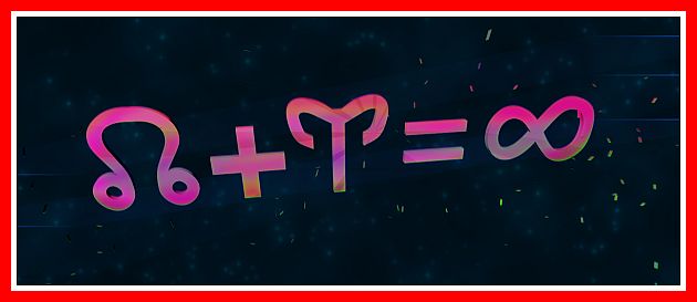 Kecocokan Pasangan Cinta Zodiak Leo dan Aries