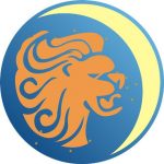 Rahasia Mencuri Perhatian Karakter Wanita Lewat Zodiak Leo