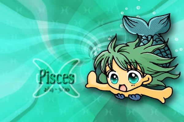 Ramalan Bintang Zodiak Pisces Hari Ini Januari 2026