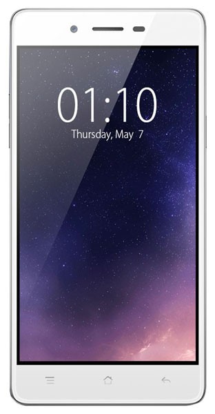 Daftar Harga Hp Oppo Smartphone Baru Dan Bekas [Update Mei 