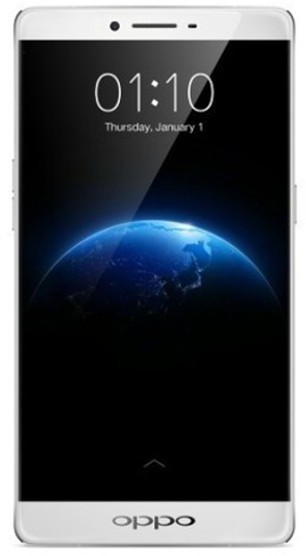 Daftar Harga Hp Oppo Smartphone Baru Dan Bekas [Update 