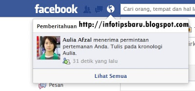 Cara Membuat Facebook Cara Membuat Facebook