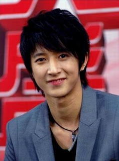 Hankyung Super Junior Hankyung Super Junior