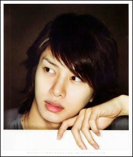 Heechul Super Junior Heechul Super Junior