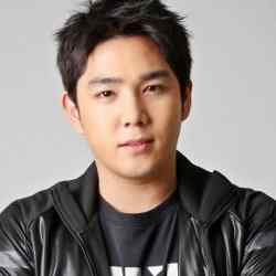 Kangin Super Junior Kangin Super Junior