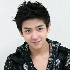 Kibum Super Junior Kibum Super Junior