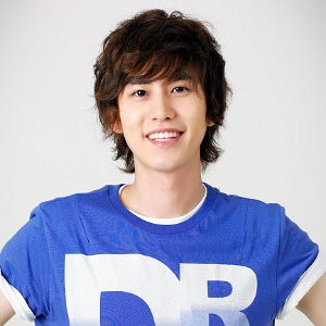 Kyuhyun Super Junior Kyuhyun Super Junior