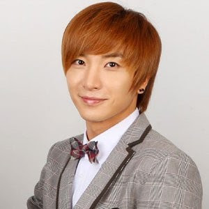 Leeteuk Super Junior Leeteuk Super Junior