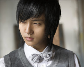 Yesung Super Junior Yesung Super Junior