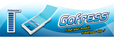 Gofress Gofress