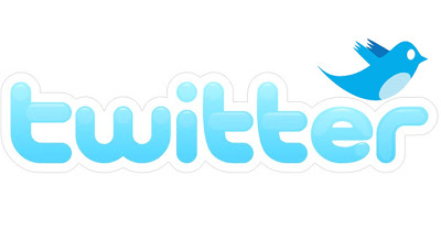 Twitter Twitter