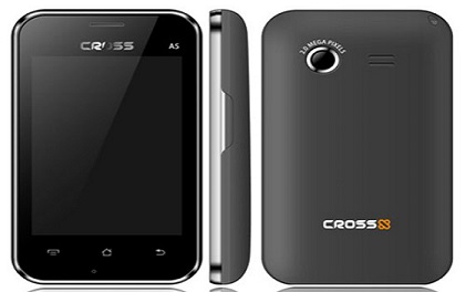 Harga dan Spesifikasi Cross Andromeda A28  Blog Campuran