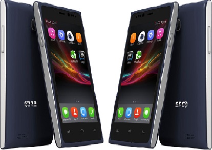 Harga SPC S12 Razor, HP Kamera 5 MP 500 Ribuan  Blog Campuran