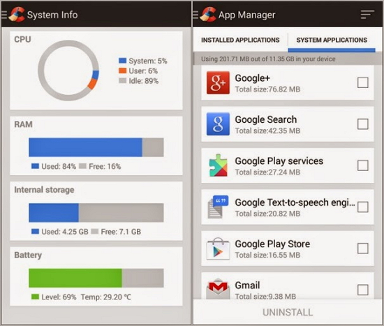 CCleaner