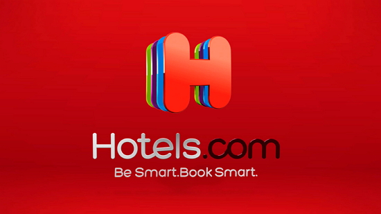 aplikasi booking hotel terbaik Hotels.com aplikasi booking hotel terbaik Hotels.com