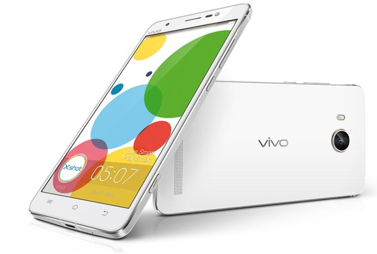 Ini 5 Harga HP Vivo Termurah Mulai dari 1 Jutaan  Blog 