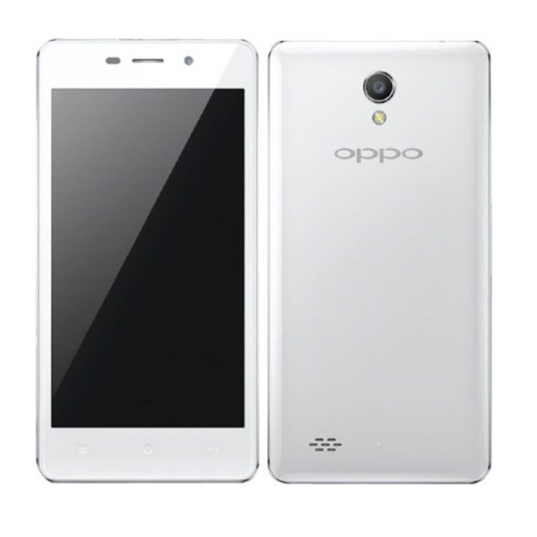 Oppo Joy 3