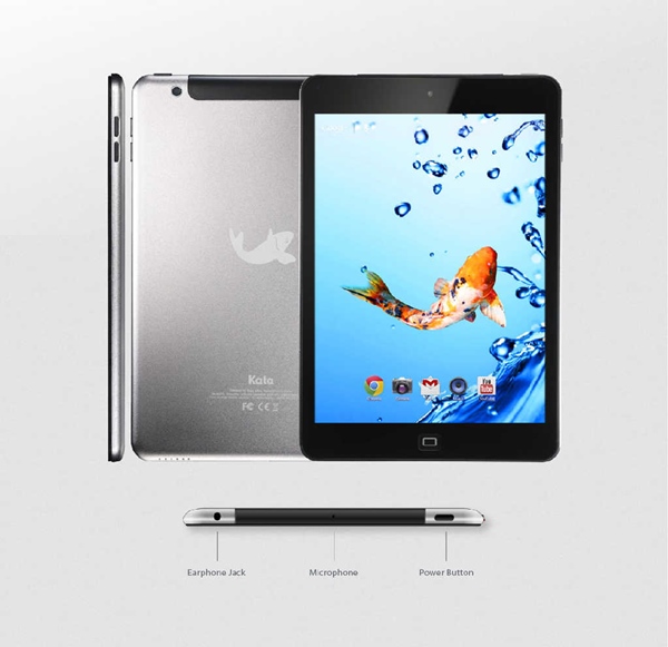 Kata Fishtab 3
