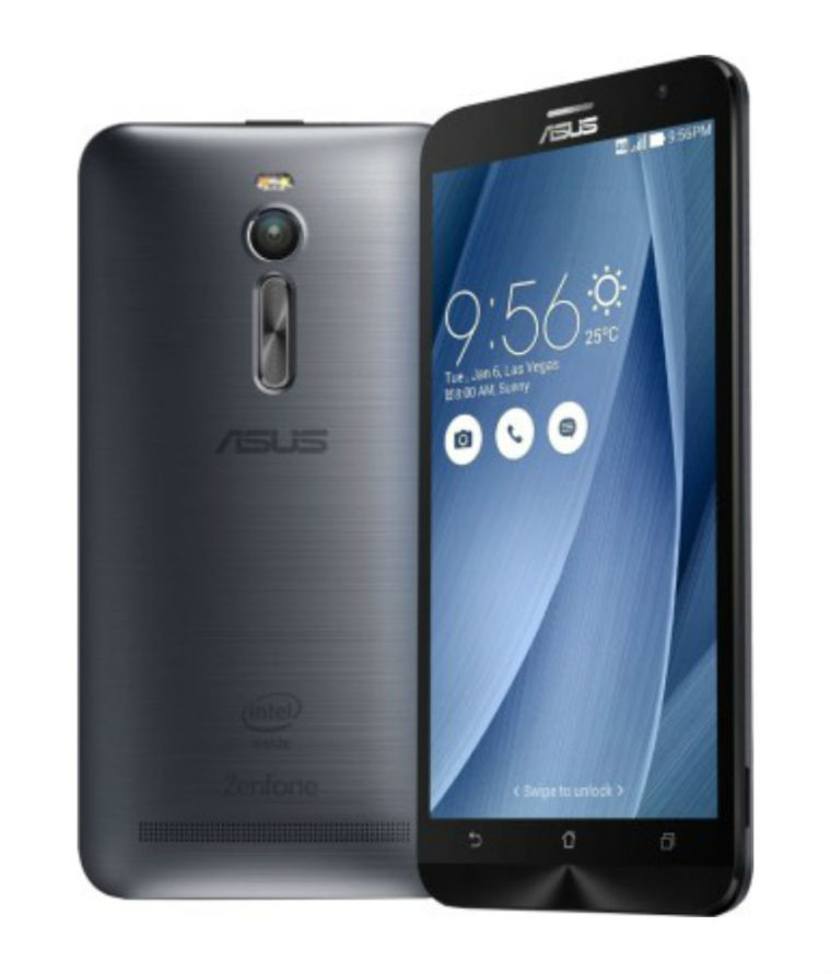 Asus Zenfone 2 ZE551ML