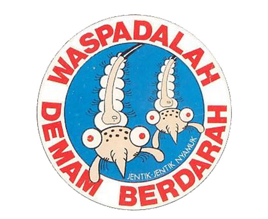 Pengusir Nyamuk Sonic Attack