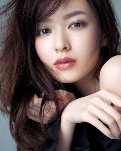 Cara Merawat Wajah Dengan Baik Secara Alami